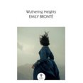 thumbnail image 1 of Wuthering Heights (Collins Classics) (Collins Classics), 1 of 1