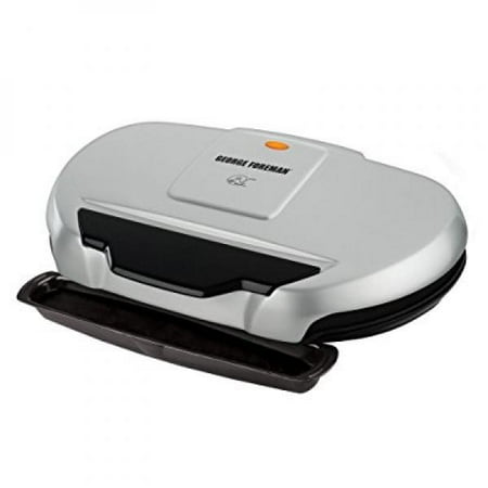 George foreman grill gr144 George foreman grill gr144