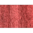 thumbnail image 1 of Ahgly Company Indoor Rectangle Abstract Red Modern Area Rugs, 6' x 9', 1 of 4