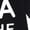Black, variant on Newborn Baby Boy Clothes Letter Print Long Sleeve Romper   Pants   Hat 3PCS Outfits Set
