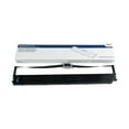 Oki 44173404 Printer Ribbon - Walmart.com