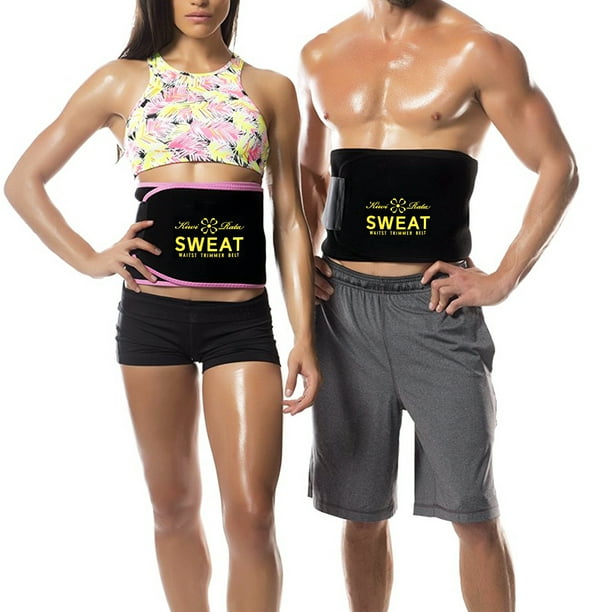 sweat shaper walmart