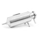 thumbnail image 3 of Tanque de recolección de Depósitos de combustible para autos Speravity Aleación de aluminio universal, 3 of 6