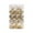 Gold, variant on Christmas Decorations Clearance, 30 Pcs Of Christmas Ball Ornaments Shatterproof Christmas Decorations Christmas Tree Wedding Party Decorations Xmas Decor Ball, 2.36inch