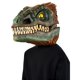 thumbnail image 3 of Jurassic World - Máscara Diseño Pyroraptor Mandíbulas Móviles (Verde, Naranja), 3 of 3