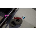 thumbnail image 3 of VR Patineur PSVR2, 3 of 9