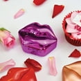 thumbnail image 2 of Eau de parfum Vixen de Smooch By So…? de 30 ml, 2 of 3