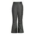 thumbnail image 5 of Tec-One Women's Ski Pants, 5 of 5