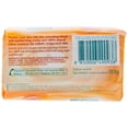 thumbnail image 2 of Palmolive Naturals Fresh & Moisture with Citrus & Cream Bar Soap, 80 GRAMS ( 3 PACK ), 2 of 5