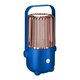 thumbnail image 1 of Lámpara Fotocatalítica Usb Para Interiores Con Luz Silenciosa Para El Hogar Dormitorio (Enchufable), 1 of 8