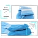 thumbnail image 3 of Calcetines con almohadillas ligeras - modelos para hombre, 3 of 5