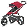 Thule Active with Kids Urban Glide Stroller - Mars