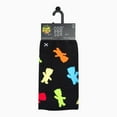 thumbnail image 5 of Odd Sox Sour Patch Candy Crew Socks Cool Novelty Sweet Treat Merch Colorful Soft Cotton Blend, 5 of 6