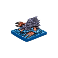 thumbnail image 3 of Mantic Armada Trident Realm Tidal Terrors Booster, 3 of 4
