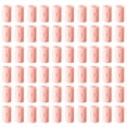 thumbnail image 2 of Clips para Hojas, Clips para Hojas Nuevos, Clips para Fijación de Hojas, Clips para Hojas Ajustables Sin Aguja para Evitar Que las Hojas Se Resbalen C, 2 of 10