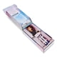 thumbnail image 3 of Muñeca clásica Disney Kristoff Frozen 12.5 pulgadas, 3 of 4