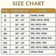 thumbnail image 1 of Daisy Bra Front Closure, Women's Daisy Bra, Front Snaps Button Bras No Underwire Push Up High Support Sports Push Up Bra, 1 of 3