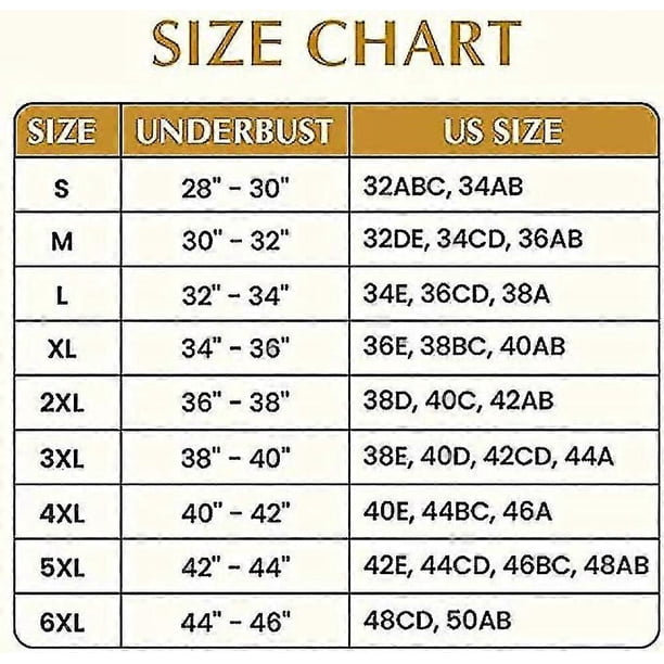 Daisy Bra Front Closure, Women's Daisy Bra, Front Snaps Button Bras No Underwire Push Up High Support Sports Push Up Bra