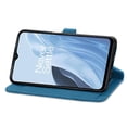 thumbnail image 5 of Funda billetera anti-golpes para GANGXUN OnePlus Nord N300 , ideal para día a día y trabajo, 5 of 5
