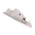 thumbnail image 5 of 1 Pair For- X3 X5 X6 E70 E71 2008-2014 F25 Side Marker Turn Signal Light Lamp 63137171007 63137171008, 5 of 5