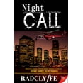 thumbnail image 1 of Pre-Owned Night Call (Paperback) 1602820317 9781602820319, 1 of 1