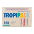 thumbnail image 1 of COLIMITA CERVEZA TROPIPACK COLIMA 8 PZAS 355 ML, 1 of 1