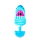 thumbnail image 2 of Sillín inflable Big Mouth Inc., con forma de tiburón, de Pool Float, 2 of 4