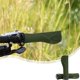 thumbnail image 1 of Puños para manillar de bicicleta | Fundas antideslizantes ergonómicas para puños de bicicleta | Fundas de goma suave para manillar de bicicletas de montaña, bicicletas de carretera y patinetes, 1 of 7