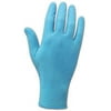 Magid Glove & Safety Mfg AG75100TXL Nitrile Disposable Gloves, Powder Free, XL, 100-Pk.