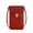 Wine Red, variant on Ludlz Touch Screen Purse, Cell Phone Purse Crossbody Bags for Women Small, Mini Crossbody Phone Case 7.6"