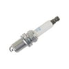 ACDelco Gold Copper Core Spark Plug Fits select: 1991-2002 SATURN SL2, 1993-2002 SATURN SC2