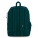 thumbnail image 2 of Mochila JanSport Cross Town Plus grande con manga de 15 pulgadas, 2 of 7