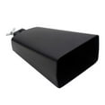 thumbnail image 1 of Latin Cowbell, Music Gift, Lively Cow Bell Drum, For Rock For Music Play, 1 of 8