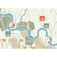 thumbnail image 4 of Nuts! Publishing Stalingrad Roads - Battle on the Edge of the Abyss New, 4 of 5