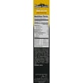 thumbnail image 2 of Shore Lunch Beer Batter Batter Mix, 9 oz, for Crispy Fried Fish, Chicken, and Vegetables, 2 of 9