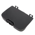 thumbnail image 4 of Replacement Sunglass Overhead Console Door Impact Proof for F-450 F-550 Super Duty, 4 of 7