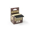 thumbnail image 3 of Homemande Chalkboard Canning Labels 50pk, 3 of 5