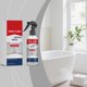 thumbnail image 1 of Removal Agent For Furniture Ceramic Tile And Removal Wall And Wall Cleaning Agent 100ml, 1 of 9