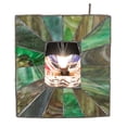 thumbnail image 2 of Meyda Tiffany 18469 15" Tall Accent Table Lamp, 2 of 7