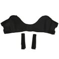 thumbnail image 2 of Shoulder Support Strap, Relieve Pain Reduce Injury Increase Circulation, Adjustable Tightness, Perfect Support for Shoulder  Belt Double Shoulder Support Brace, 2 of 8
