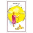 thumbnail image 3 of Medicine Woman Tarot Cards, 3 of 3