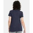 thumbnail image 3 of Alternative Women’s Vintage Jersey Keepsake Short Sleeve Tee, 3 of 5