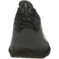 thumbnail image 5 of Nike Womens Running Shoe, 5 of 7