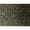 Black, variant on Riverstone Industries PF-88-Tan 7.8 x 8 ft. Knitted Privacy Cloth - Tan