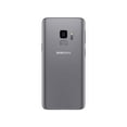 thumbnail image 3 of Restored Samsung Galaxy S9 SM-G960U 64GB Factory Unlocked Android Smartphone (Refurbished), 3 of 3
