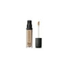 e.l.f. HD Lifting Concealer, Light