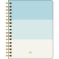 thumbnail image 2 of Martha Stewart's Organizing 2022 Monthly/Weekly Planner Calendar (Calendar), 2 of 4