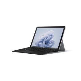 Amazon.com: Microsoft Surface Pro 8-13