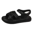thumbnail image 1 of Sandalia Confort Comoda Chancla Plataforma Sponch Huarache, 1 of 8