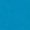 Pacific Blue, variant on Inktastic Class of 2026 T-Shirt